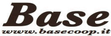 Logo Logo