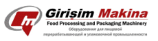 Logo Logo