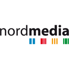 Logo Logo