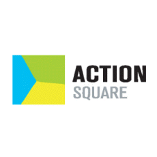 Logo Logo