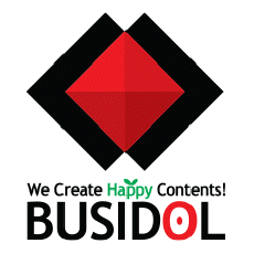 Logo Logo