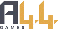 Logo Logo