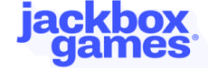 Logo Logo