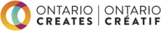 Logo Logo