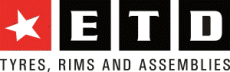 Logo Logo
