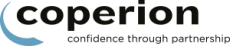 Logo Logo