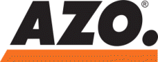 Logo Logo