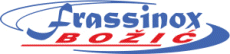 Logo Logo