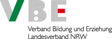 Logo Logo