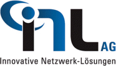 Logo Logo