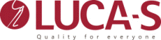 Logo Logo