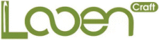 Logo Logo