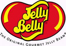 Logo Logo