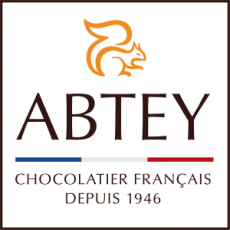 Logo Logo