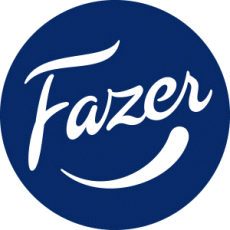 Logo Logo