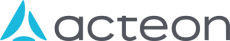 Logo Logo