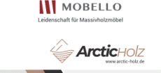 Logo Logo