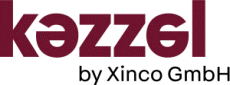 Logo Logo