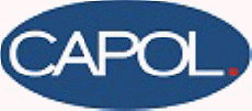 Logo Logo