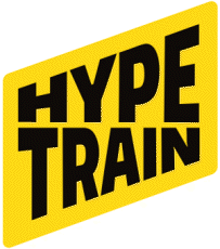 Logo Logo
