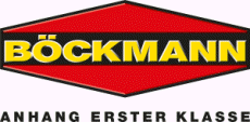 Logo Logo