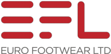 Logo Logo