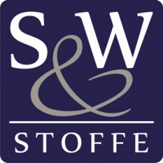 Logo Logo