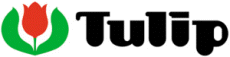 Logo Logo