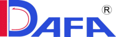 Logo Logo