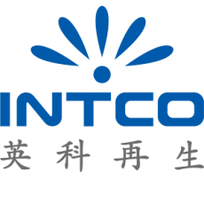 Logo Logo