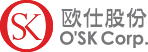 Logo Logo