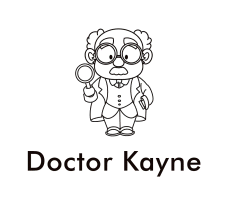 Logo Logo