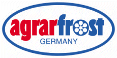 Logo Logo