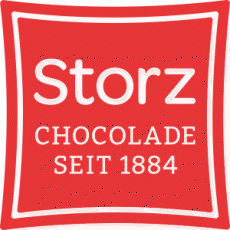 Logo Logo