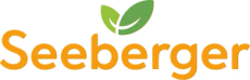Logo Logo
