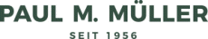Logo Logo