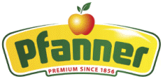 Logo Logo
