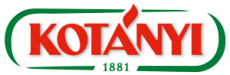 Logo Logo