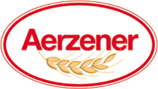 Logo Logo