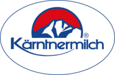 Logo Logo