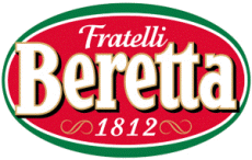 Logo Logo