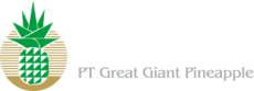 Logo Logo