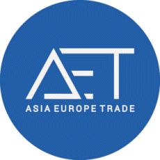 Logo Logo