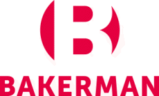 Logo Logo
