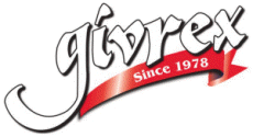 Logo Logo