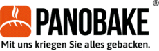 Logo Logo