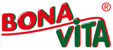 Logo Logo