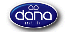 Logo Logo