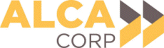 Logo Logo