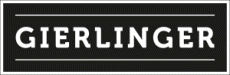 Logo Logo